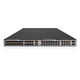HP JH178-61001 Networking Switch 2 Port