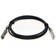 Cisco SFP-H10GB-CU2-5M= 2.5 Meter Cables Stacking Cable