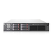 HPE 633405-001 Xeon 2.53GHz ProLiant DL380 Server