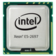 HP 850383-001 2.20 GHz Processor Intel Xeon 20 Core
