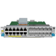 HP J9637A Networking Expansion Module 12 x 1000Base