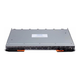 IBM 49Y4272 10Gigabit Networking Switch