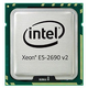 HPE 718055-B21 3.0GHz Intel Xeon 10 Core