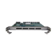 HPE AK858A Networking Switch 16 Port