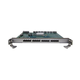 HPE AK858B Networking Switch 16 Port