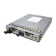 Dell JT517  SAS-SATA Enclosure Storage Bay Adapter