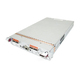 HP 582934-001 MSA P2000 Controller Storage Controller