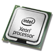 HPE 817923-B21 1.7GHz Intel Xeon 6 Core