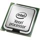 HP 854780-001 2.3GHz Intel Xeon 10 Core