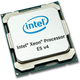 HP T9U32AA 3.50 GHz Processor Intel Xeon Quad Core