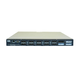 HP 601687-001  Networking Switch 24 Port