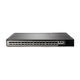 HPE AG757A Networking Switch 32 Port