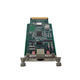 HPE JD538A Networking Expansion Module 1 Port
