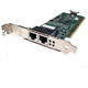 IBM 00D1417 10Gigabit Networking Network Adapter