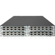 HPE JG841A Networking Switch