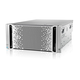 HPE 646678-001 Xeon 2.50GHz Server ProLiant ML350P