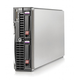 HPE 666159-B21 Xeon 2.0GHz Server ProLiant BL460C