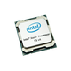 HPE 850292-B21 2.6GHZ Processor Intel Xeon Quad Core