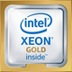 HP 873386-B21 3.60 GHz Processor Intel Xeon Quad Core