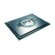 HP 881170-B21 2.20 GHz Processor AMD EPYC 16 Core