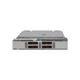 HP JH183-61001 Networking Expansion Module 8 Port
