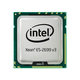 HP 779795-B21 2.30 GHz Processor Intel Xeon 18 Core