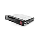 HPE 785073-B21 600GB HDD SAS 12GBPS