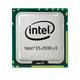 HP 780002-B21 2.30 GHz Processor Intel Xeon 18 Core