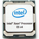 HPE 817929-B21 2.6GHz Processor Intel Xeon Quad Core