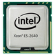HPE 835603-001 2.4GHz Intel Xeon 10 Core