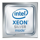 HP 872114-B21 2.10 GHz Processor Intel Xeon 12 Core