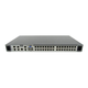 HPE AF619A Networking Switch 32 Port