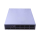 HPE AM871A Networking Switch 48 Port