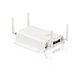 HPE J9341-69001 Networking Wireless Access Point 54MBPS