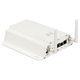 HP J9350B Networking Wireless Access Point 54MBPS