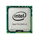 HP 726683-B21 3.4GHz Processor Intel Xeon 6 core
