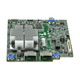 HPE 749976-001 Controller SAS-SATA Smart Array