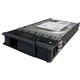 Netapp X289A-R5 450GB-15K RPM HDD SAS