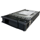 Netapp X422A-R6 600GB-10K RPM HDD SAS-6GBPS