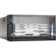 Cisco C1-N7004-S2E-R Networking Switch Chassis