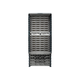 Cisco C1-N7718 Networking Switch Chassis