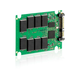 HP 653967-001 400GB SSD SATA 3GBPS