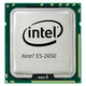HP 670526-001 2.00 GHz Processor Intel Xeon 8 Core
