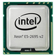 715225-B21 HP Intel Xeon 12 Core E5-2695V2 2.4GHz