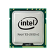 HP 730238-001 2.6GHz Intel Xeon 8 Core