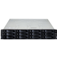 IBM 1746A2S HDD 12 BAY Enclosure System Storage SAS