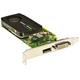 HP 612951-002 1GB Video Cards Quadro