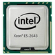 HP 662216-B21 3.30 GHz Processor Intel Xeon Quad Core