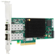 HP CN1000E-HP 2 Port Networking Converged Network Adapter