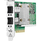 HP QW990A 2 Port Networking Converged Network Adapter